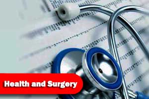 Loss Adjuster for Medical Surgery in Malaysia
