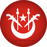 Malayan Adjuster Company Branch in Kelantan