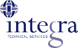 Intergra Logo
