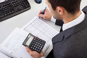 Malayan Adjustment Contact Us Page