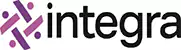 Intergra Logo, Partner of Macsb