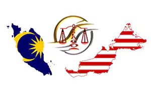 Malayan International Marine Consultant Website