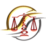 Click HERE to visit Malayan International Marine Consultants (MIMC)